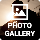 三条楽音祭オフィシャルフォトギャラリー