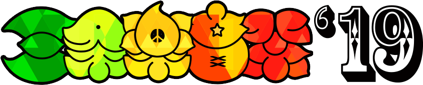 新潟県三条市で9月1日に開催決定！入場無料の野外音楽フェスティバル「三条楽音祭」公式ウェブサイト